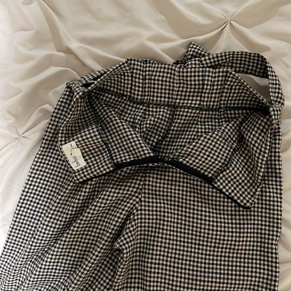 Pants - Picture 3 of 3